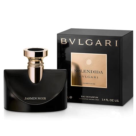 perfume bvlgari masculino|bvlgari men's aftershave jasmine perfume.